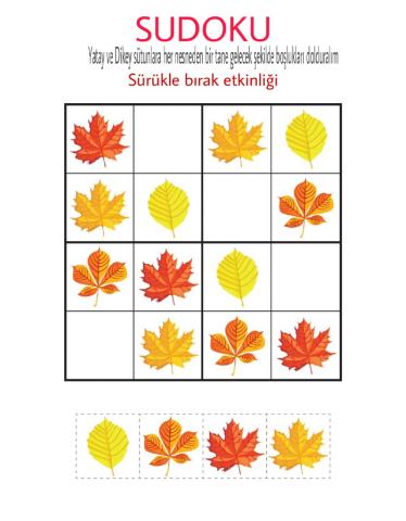 Sudoku3