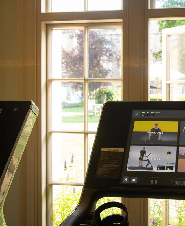 Off-peak Membership - Single