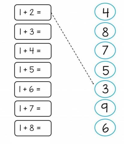 1234589