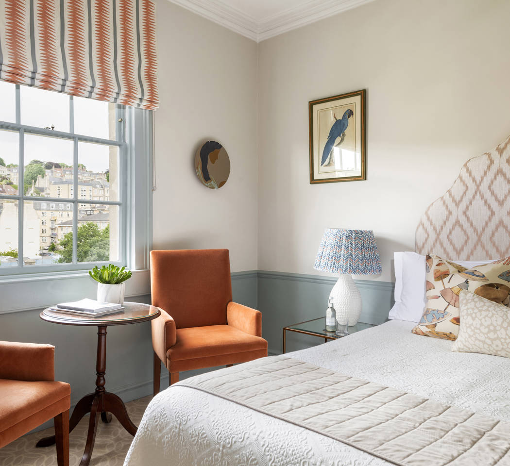 Stay Two Nights, Save 20%