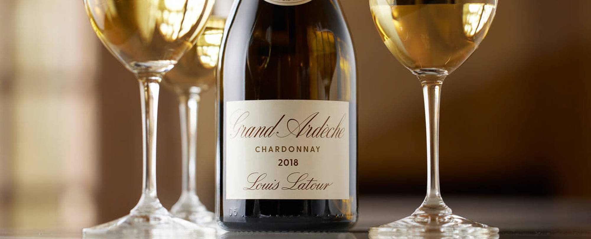 Burgundy Wine Dinner 