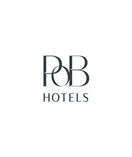 PoB Hotels