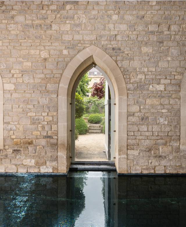 3-month Peak Membership – Single