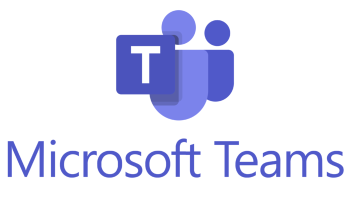 Microsoft Teams